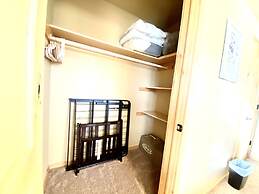 The Raspberry Garden Luxury Hotel & Suites