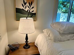 The Raspberry Garden Luxury Hotel & Suites