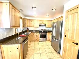 The Raspberry Garden Luxury Hotel & Suites