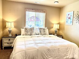 The Raspberry Garden Luxury Hotel & Suites