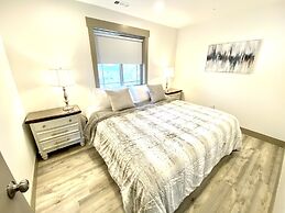 The Raspberry Garden Luxury Hotel & Suites