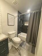 The Raspberry Garden Luxury Hotel & Suites