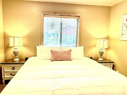 The Raspberry Garden Luxury Hotel & Suites