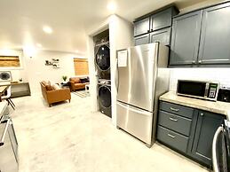 The Raspberry Garden Luxury Hotel & Suites