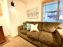 The Raspberry Garden Luxury Hotel & Suites