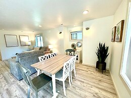 The Raspberry Garden Luxury Hotel & Suites