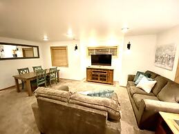 The Raspberry Garden Luxury Hotel & Suites