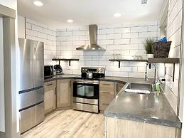 The Raspberry Garden Luxury Hotel & Suites