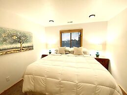 The Raspberry Garden Luxury Hotel & Suites