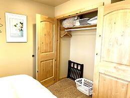 The Raspberry Garden Luxury Hotel & Suites