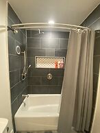 The Raspberry Garden Luxury Hotel & Suites