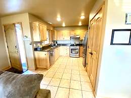 The Raspberry Garden Luxury Hotel & Suites