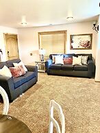 The Raspberry Garden Luxury Hotel & Suites