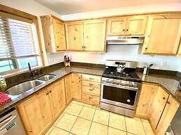 The Raspberry Garden Luxury Hotel & Suites