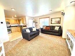 The Raspberry Garden Luxury Hotel & Suites