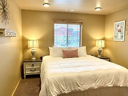 The Raspberry Garden Luxury Hotel & Suites