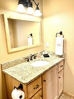 The Raspberry Garden Luxury Hotel & Suites