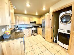 The Raspberry Garden Luxury Hotel & Suites