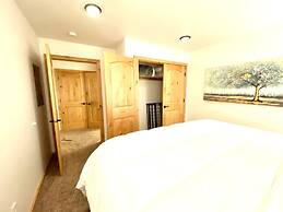 The Raspberry Garden Luxury Hotel & Suites