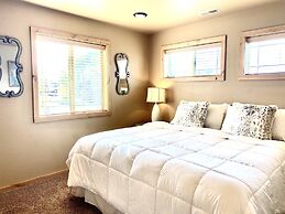 The Raspberry Garden Luxury Hotel & Suites