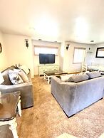 The Raspberry Garden Luxury Hotel & Suites