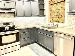 The Raspberry Garden Luxury Hotel & Suites