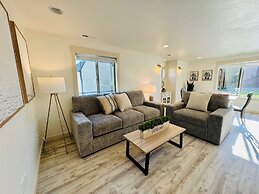 The Raspberry Garden Luxury Hotel & Suites