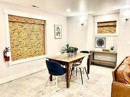 The Raspberry Garden Luxury Hotel & Suites