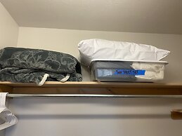 The Raspberry Garden Luxury Hotel & Suites