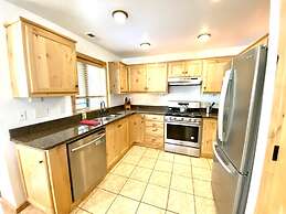 The Raspberry Garden Luxury Hotel & Suites