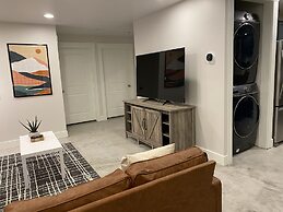 The Raspberry Garden Luxury Hotel & Suites