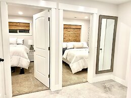 The Raspberry Garden Luxury Hotel & Suites