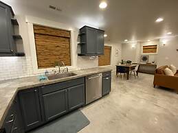 The Raspberry Garden Luxury Hotel & Suites