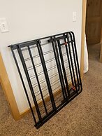 The Raspberry Garden Luxury Hotel & Suites