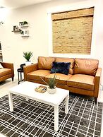 The Raspberry Garden Luxury Hotel & Suites