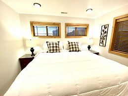 The Raspberry Garden Luxury Hotel & Suites