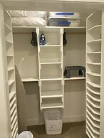 The Raspberry Garden Luxury Hotel & Suites