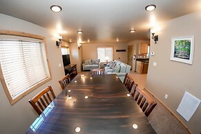 The Raspberry Garden Luxury Hotel & Suites