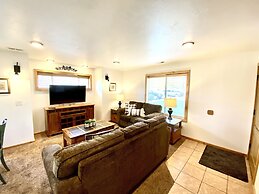 The Raspberry Garden Luxury Hotel & Suites