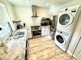 The Raspberry Garden Luxury Hotel & Suites