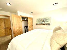 The Raspberry Garden Luxury Hotel & Suites