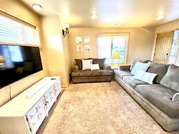 The Raspberry Garden Luxury Hotel & Suites