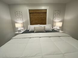 The Raspberry Garden Luxury Hotel & Suites