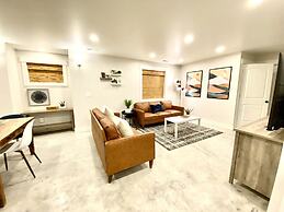 The Raspberry Garden Luxury Hotel & Suites