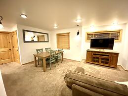 The Raspberry Garden Luxury Hotel & Suites