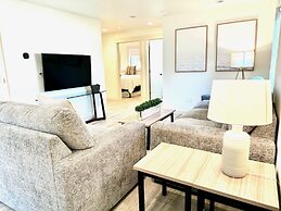 The Raspberry Garden Luxury Hotel & Suites