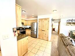 The Raspberry Garden Luxury Hotel & Suites