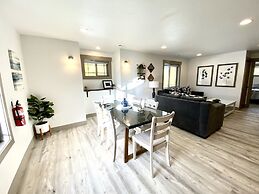 The Raspberry Garden Luxury Hotel & Suites