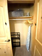 The Raspberry Garden Luxury Hotel & Suites