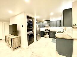 The Raspberry Garden Luxury Hotel & Suites